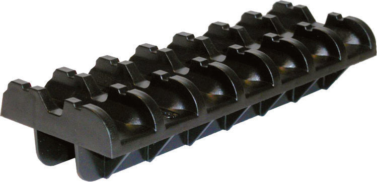 GRIP GLIDE METAL RAMP KIT