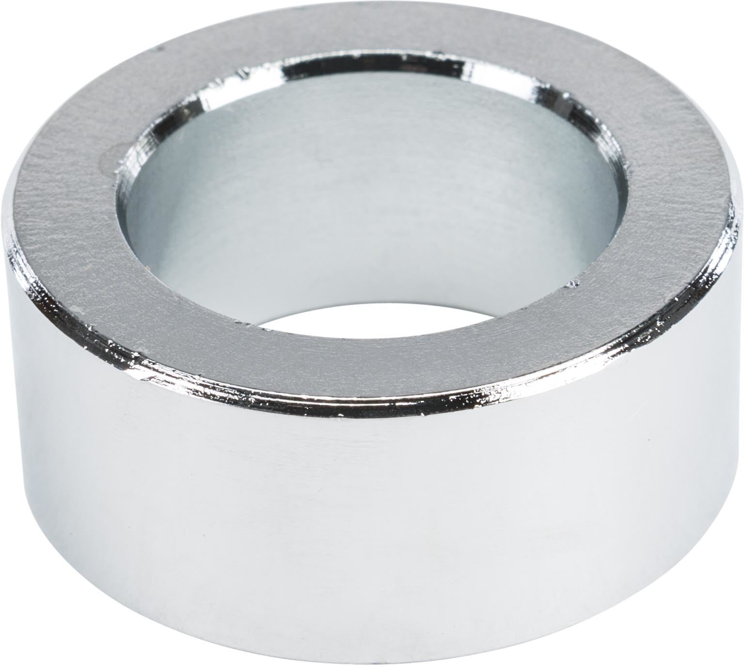 25MM Wheel Spacer