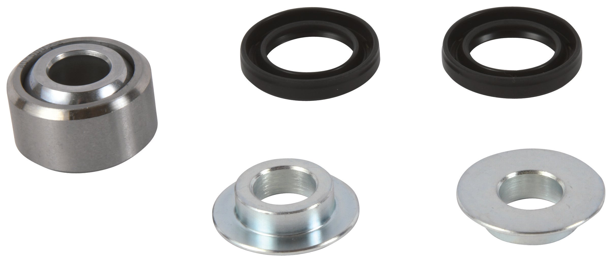 LOWER SHOCK BEARING/SEAL KIT