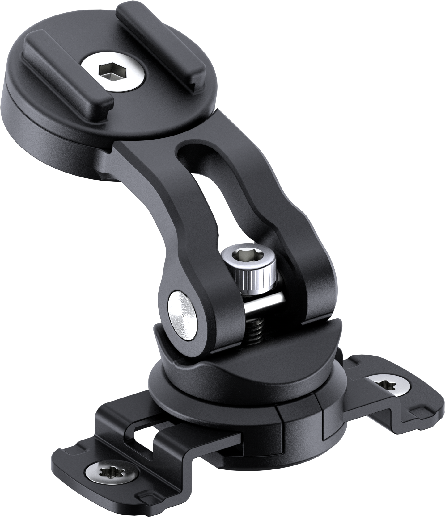 Brake Mount