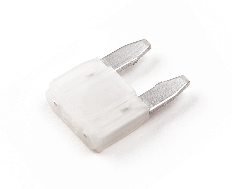 ATM Blade Style Fuses