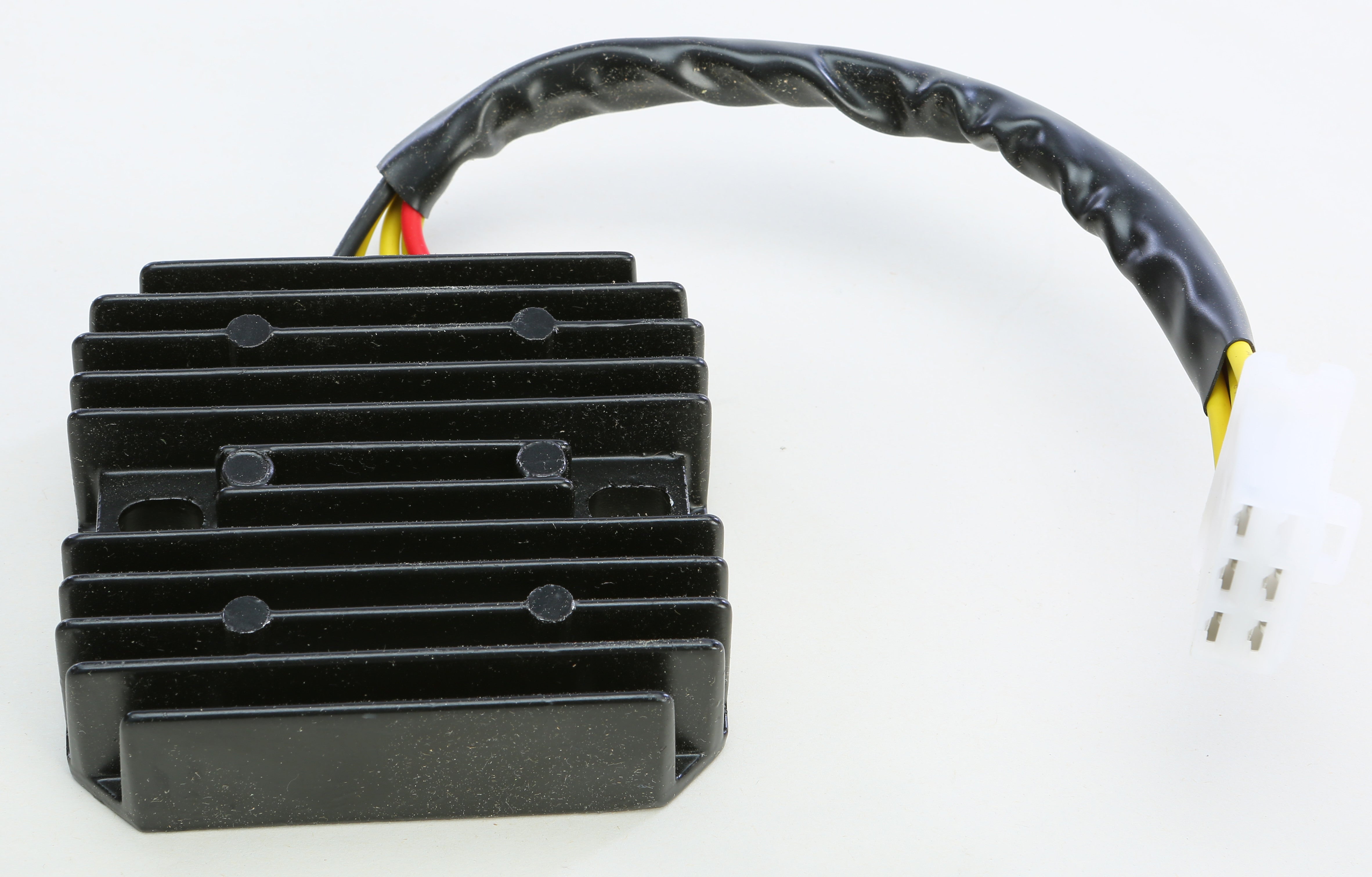 REGULATOR / RECTIFIER 27-10302