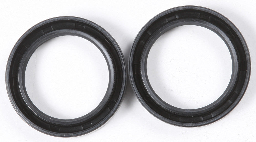 Fork Seals