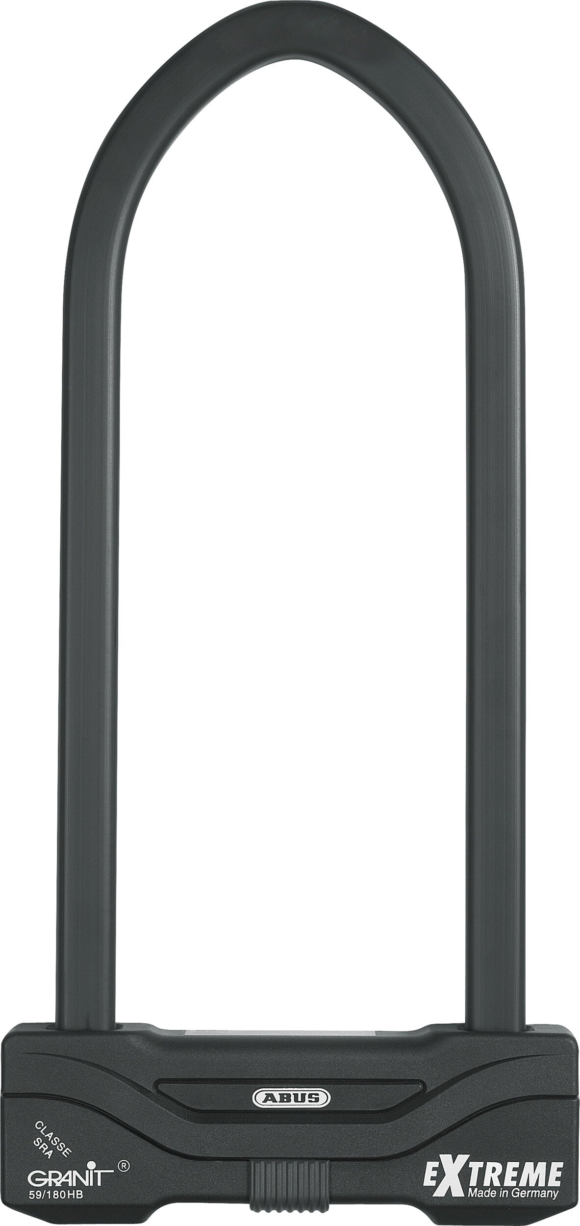 GRANIT EXTREME 59 U-LOCK 10IN
