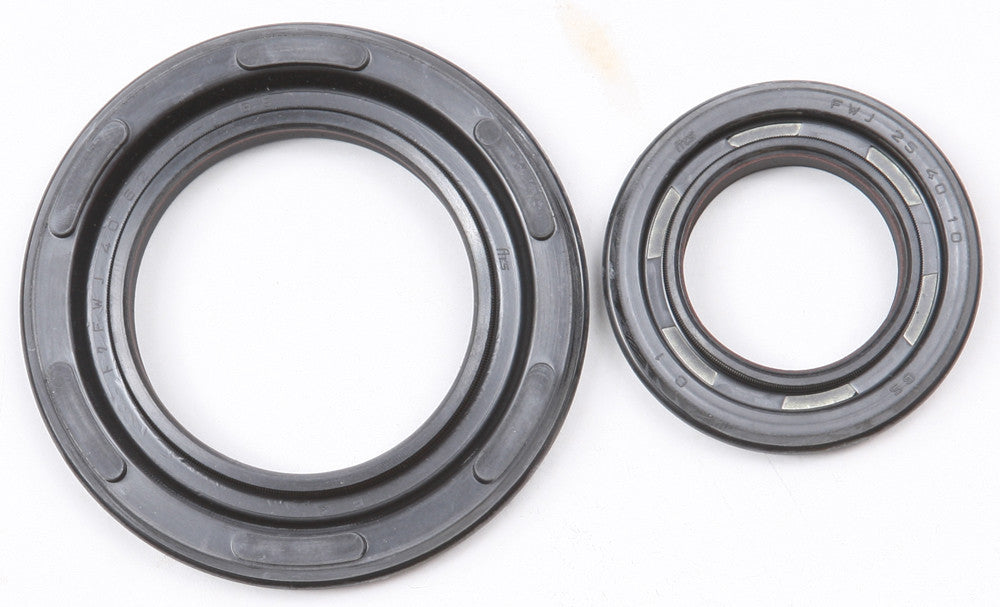 Crank Seal Kit