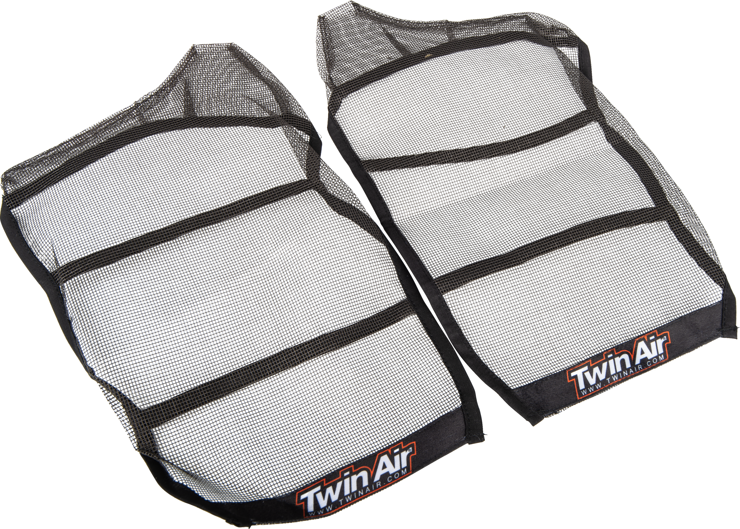 RADIATOR SLEEVE