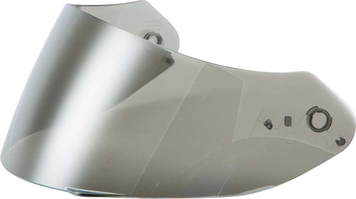 EXO-R2000/R410/R710/T1200 Helmet Faceshield
