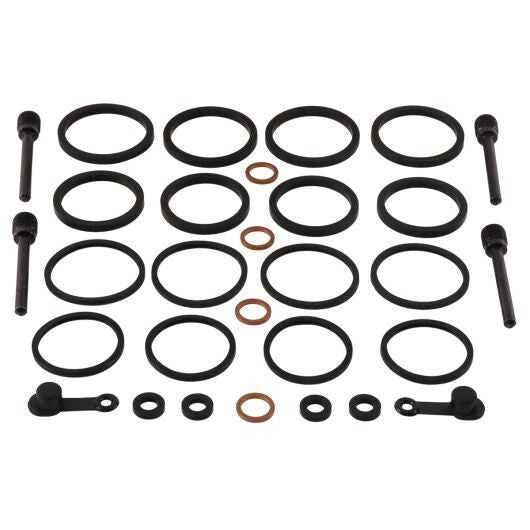 CALIPER REBUILD KIT