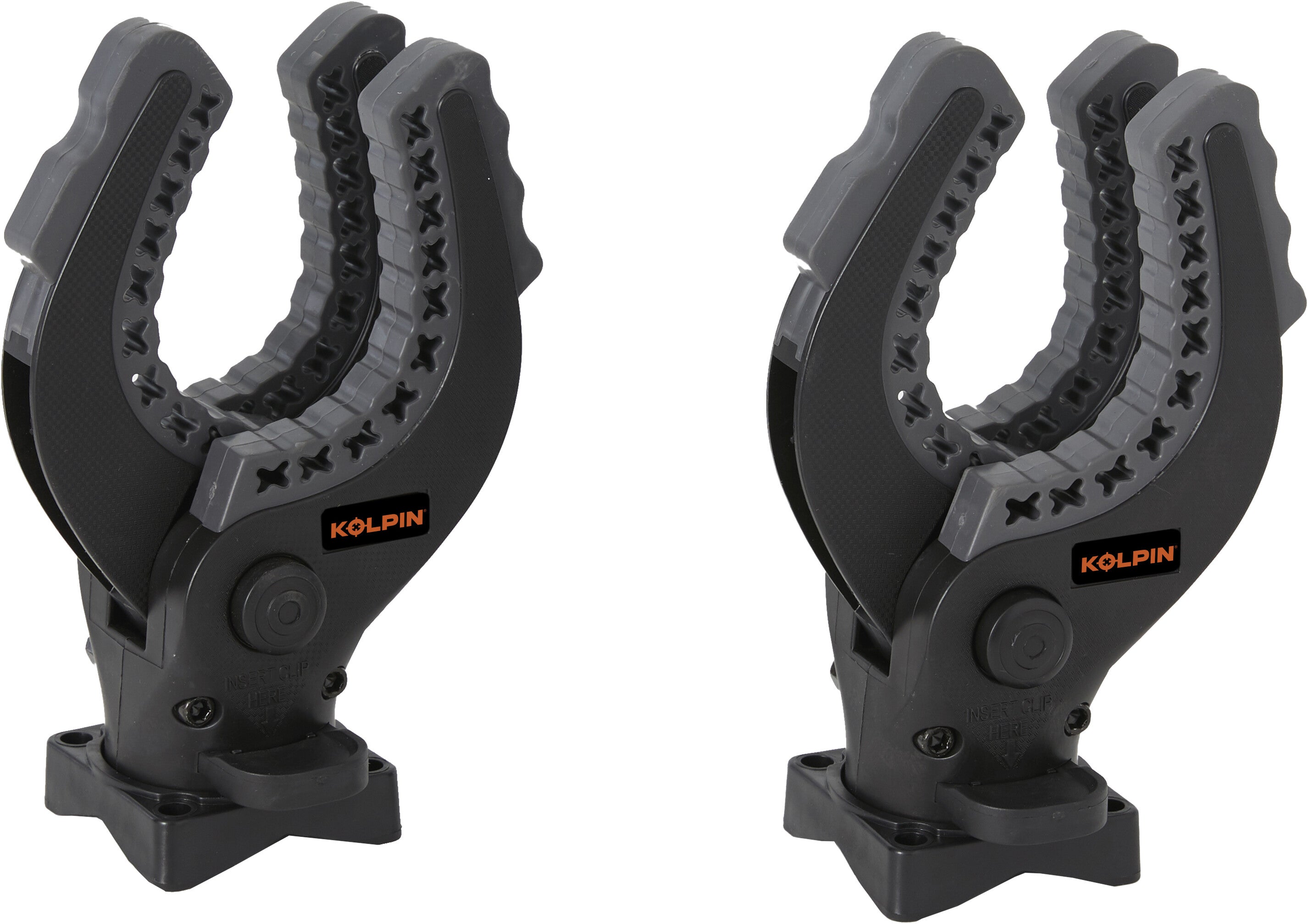 RATCHETING RHINO GRIP
