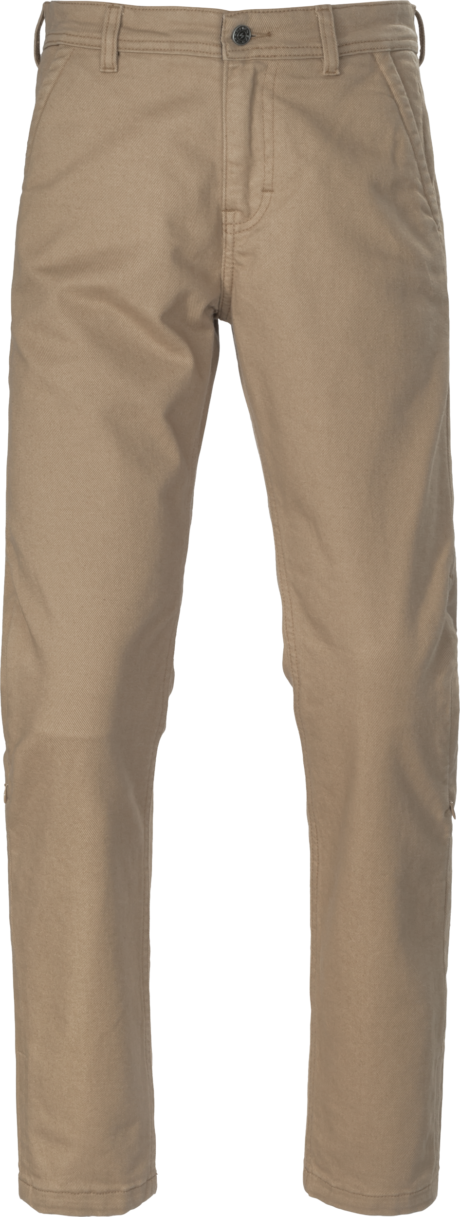 Covert CE Chino Pant