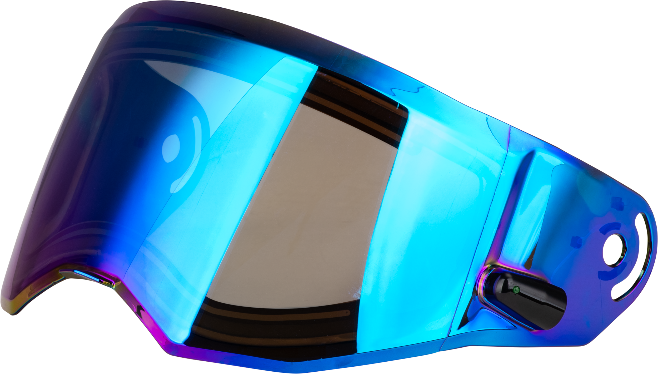 MD-74 Helmet Accessories