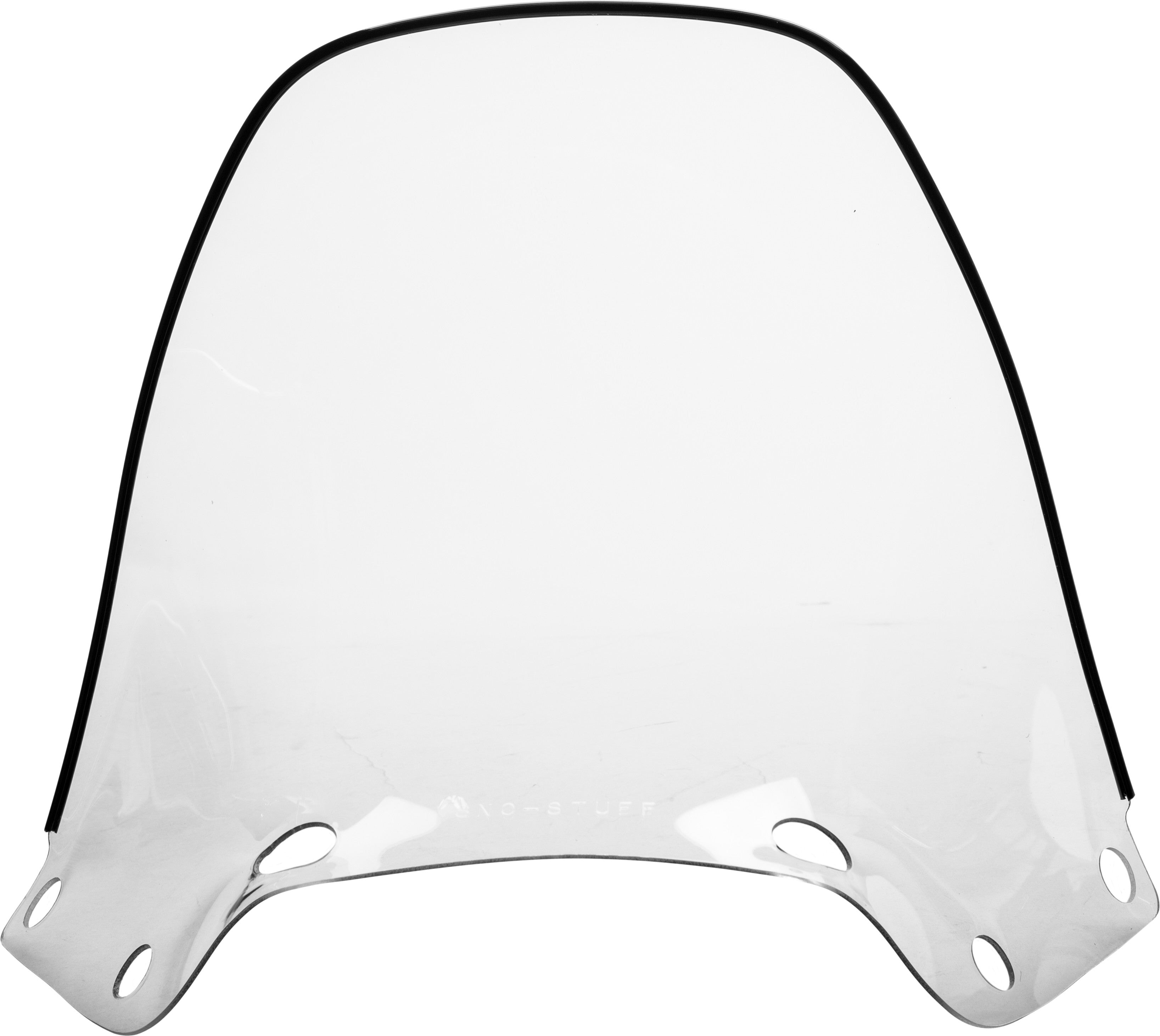 Windshield