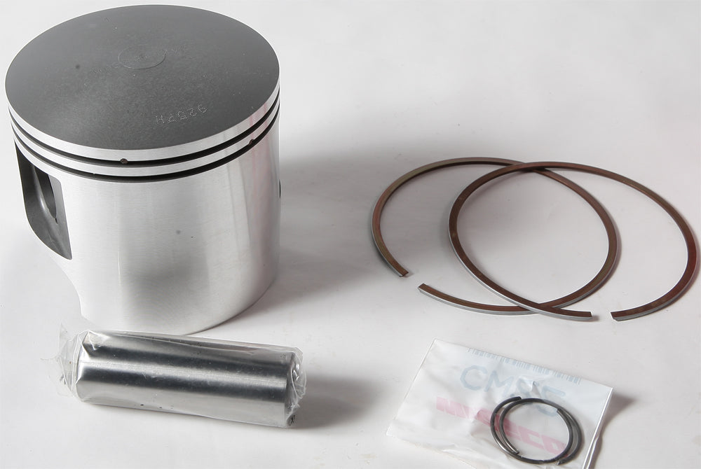 Piston M08600 3385kd S/M