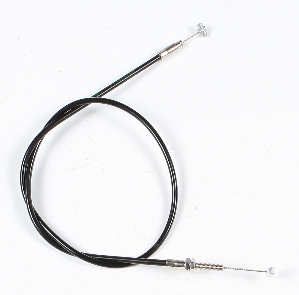 Replacement Throttle Cable