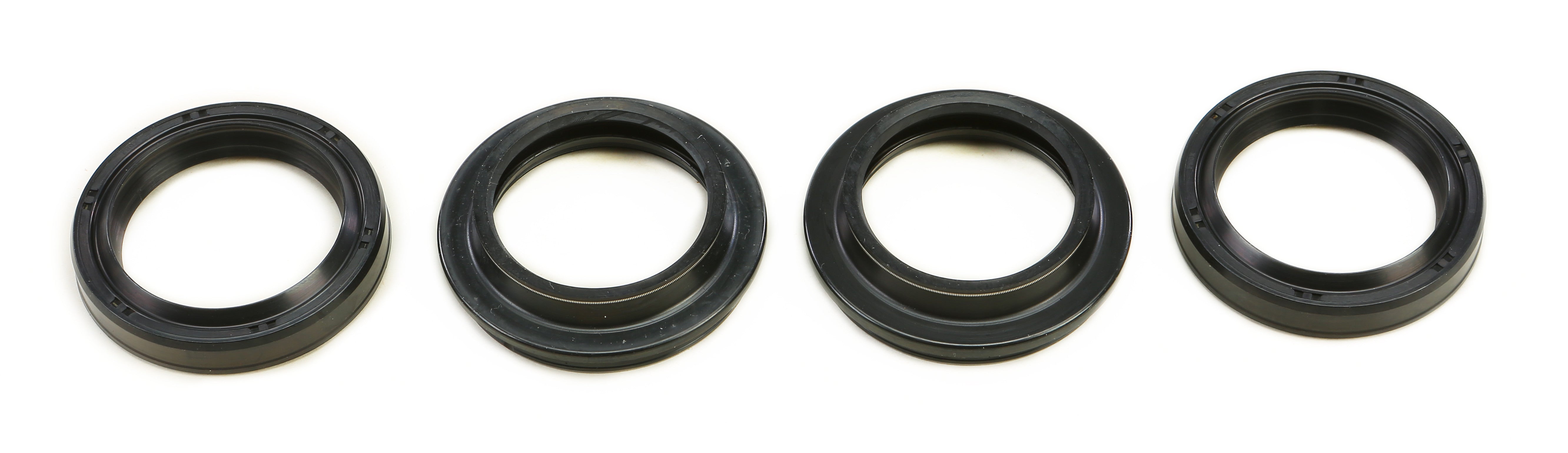 Fork Seal/Wiper Kit