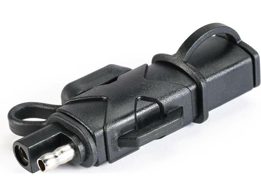SAE Adaptor