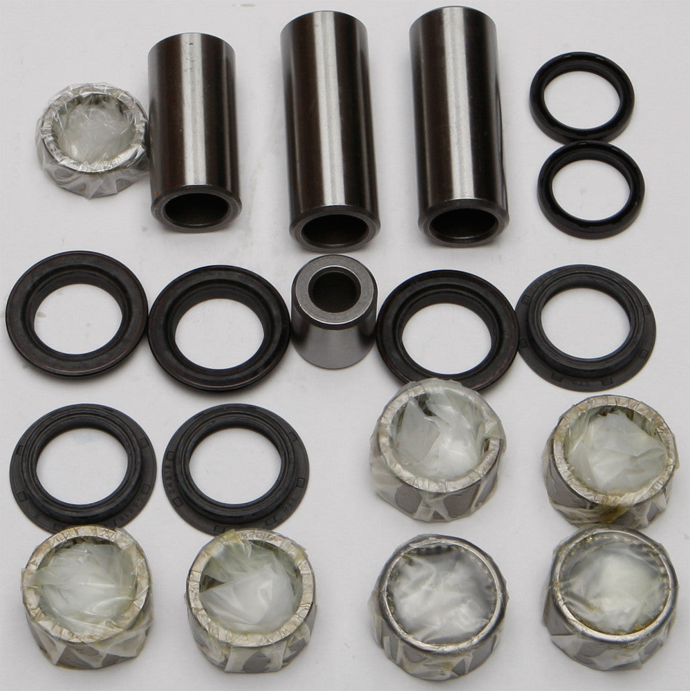 BEARING & SEAL LINKAGE KIT