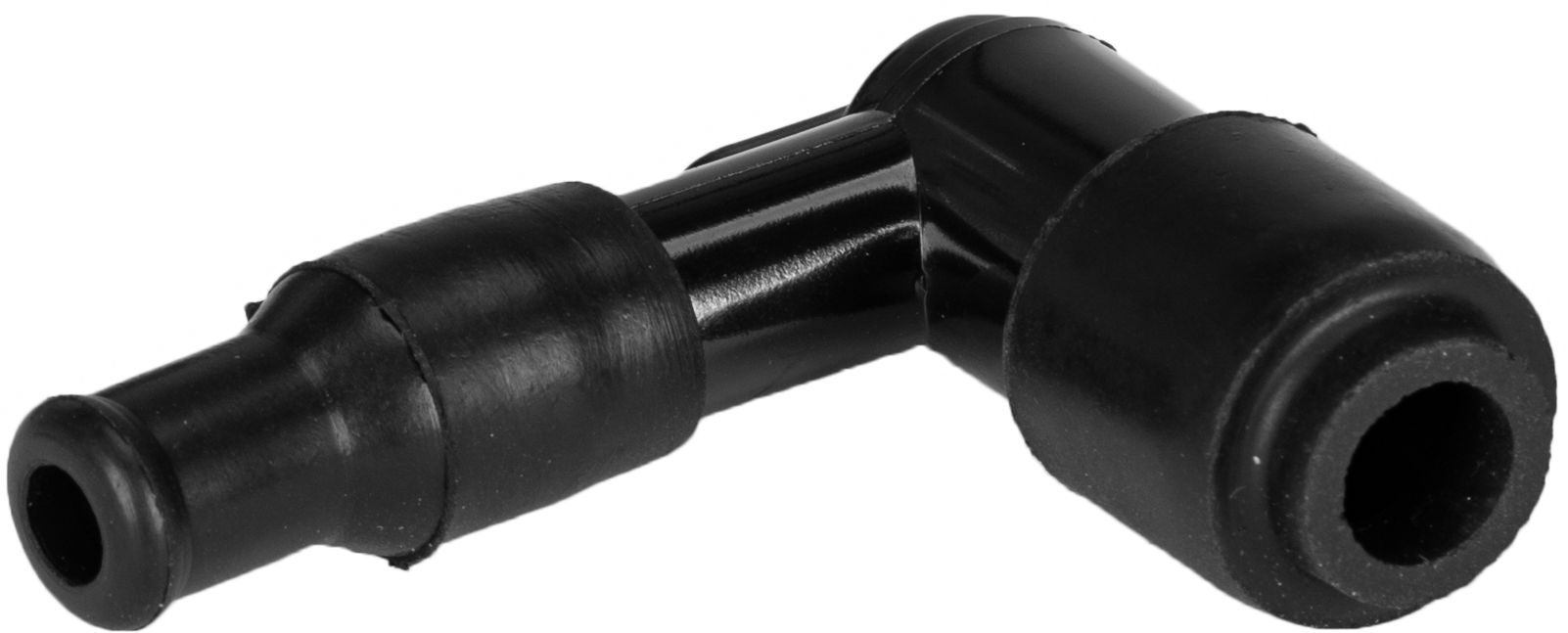 SPARK PLUG CAP LB05E/LB05EP REPLACES NGK # 8020/8031