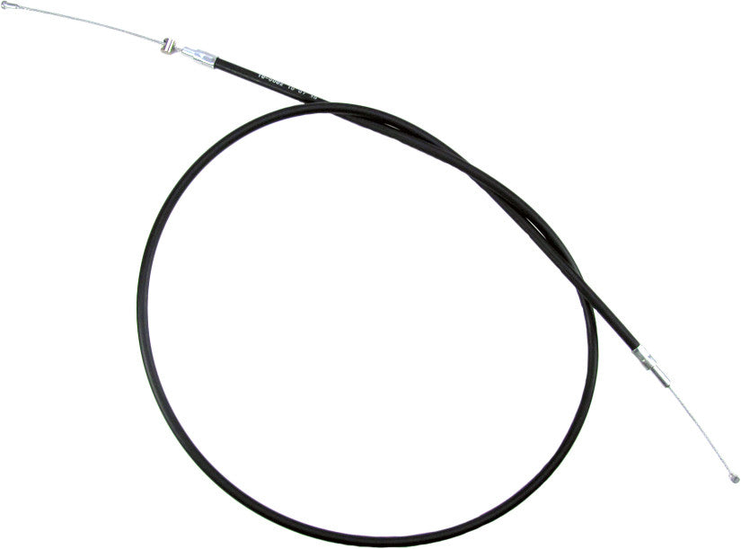 Terminator Clutch Cable