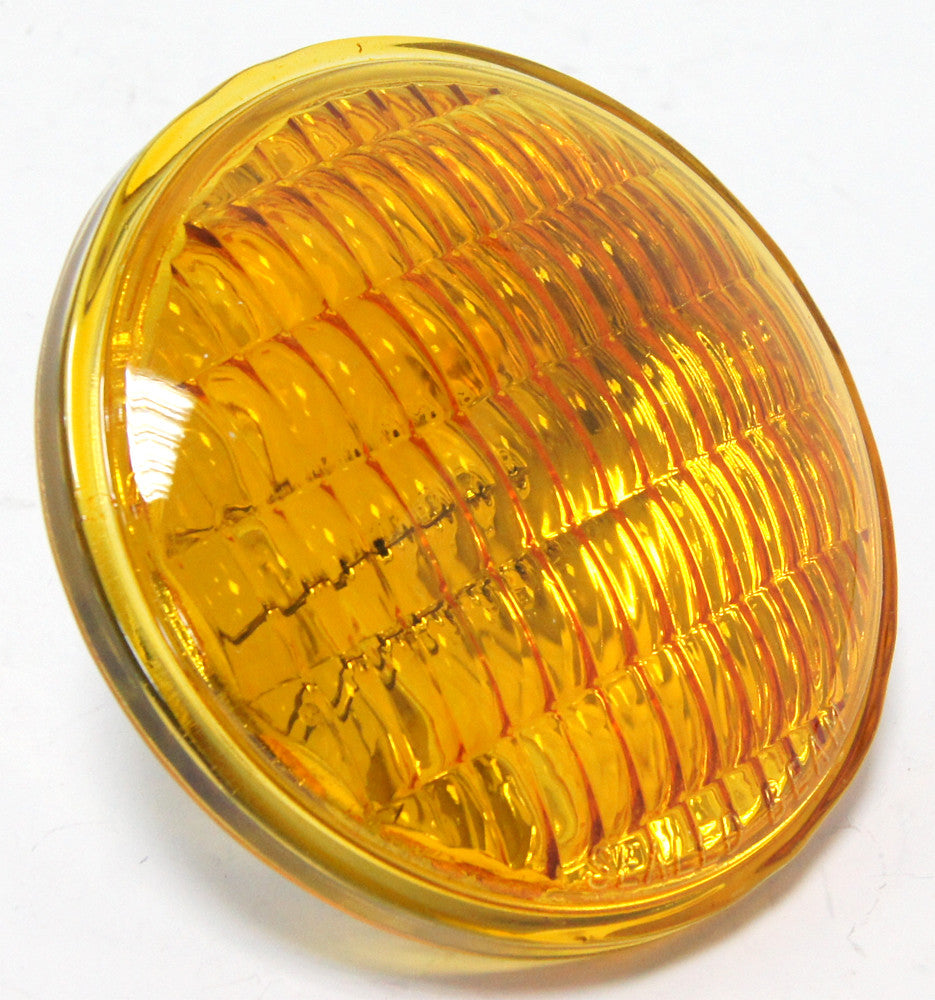 4.5" Sealed Beam