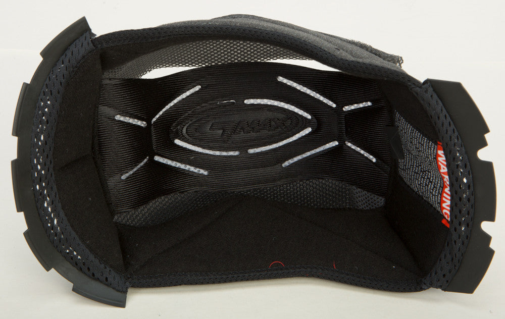 GM65 Helmet Liner