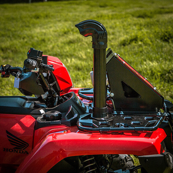 Snorkel Kit