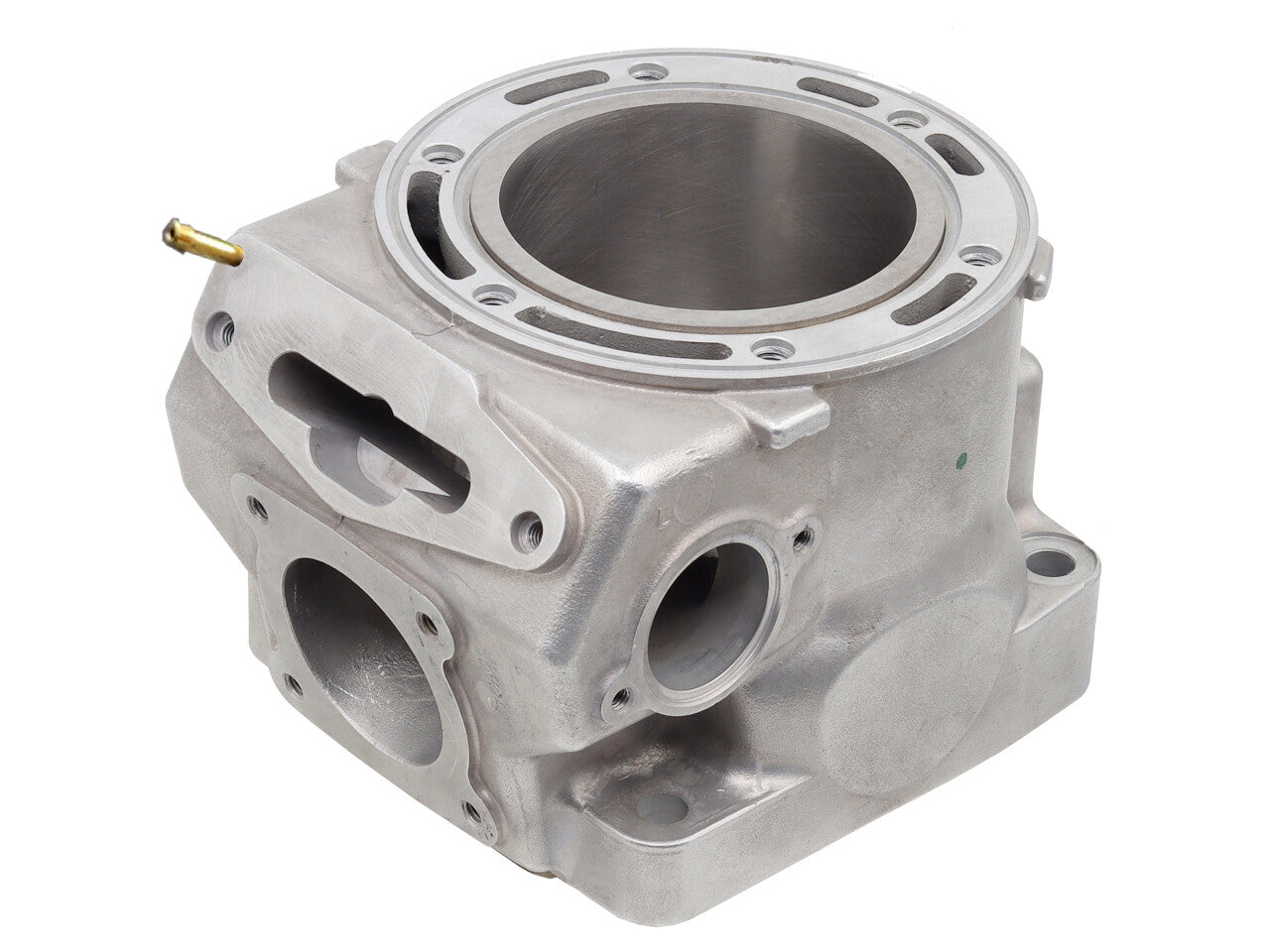 Cylinder