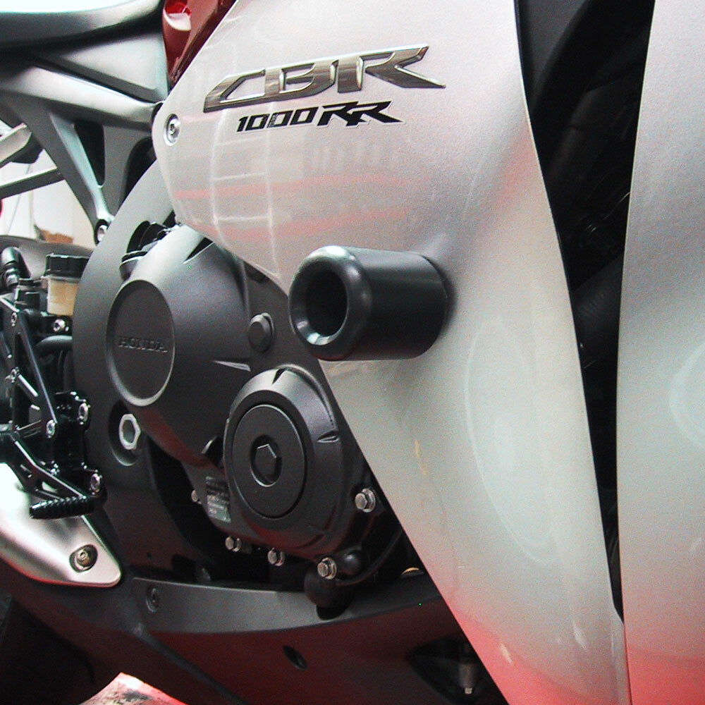 Standard Frame Slider