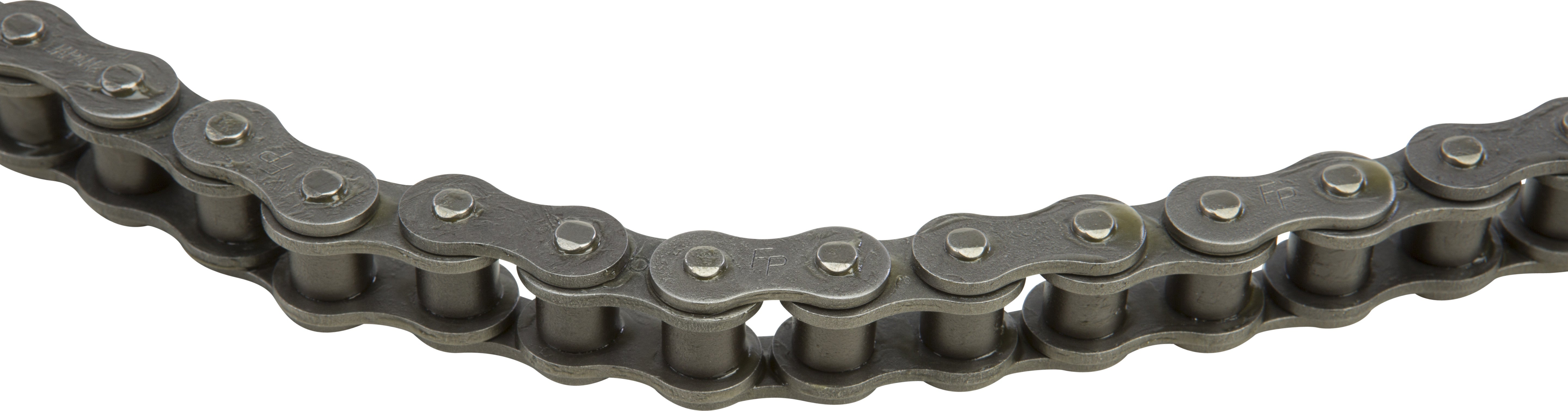 Standard Chain