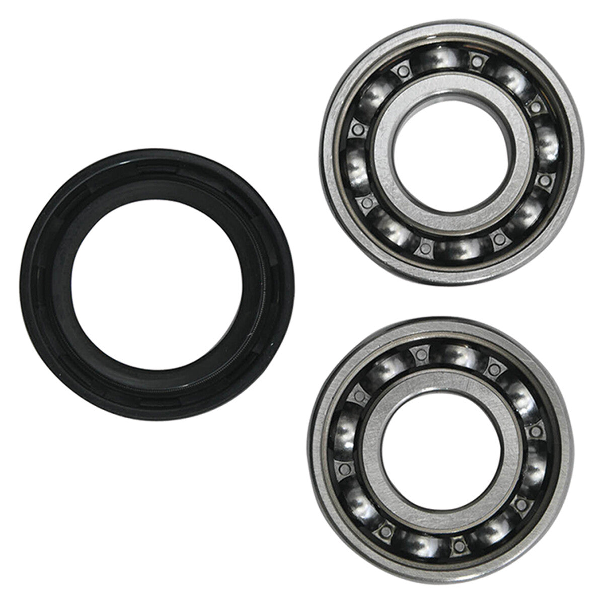 Counter Balancer Kit