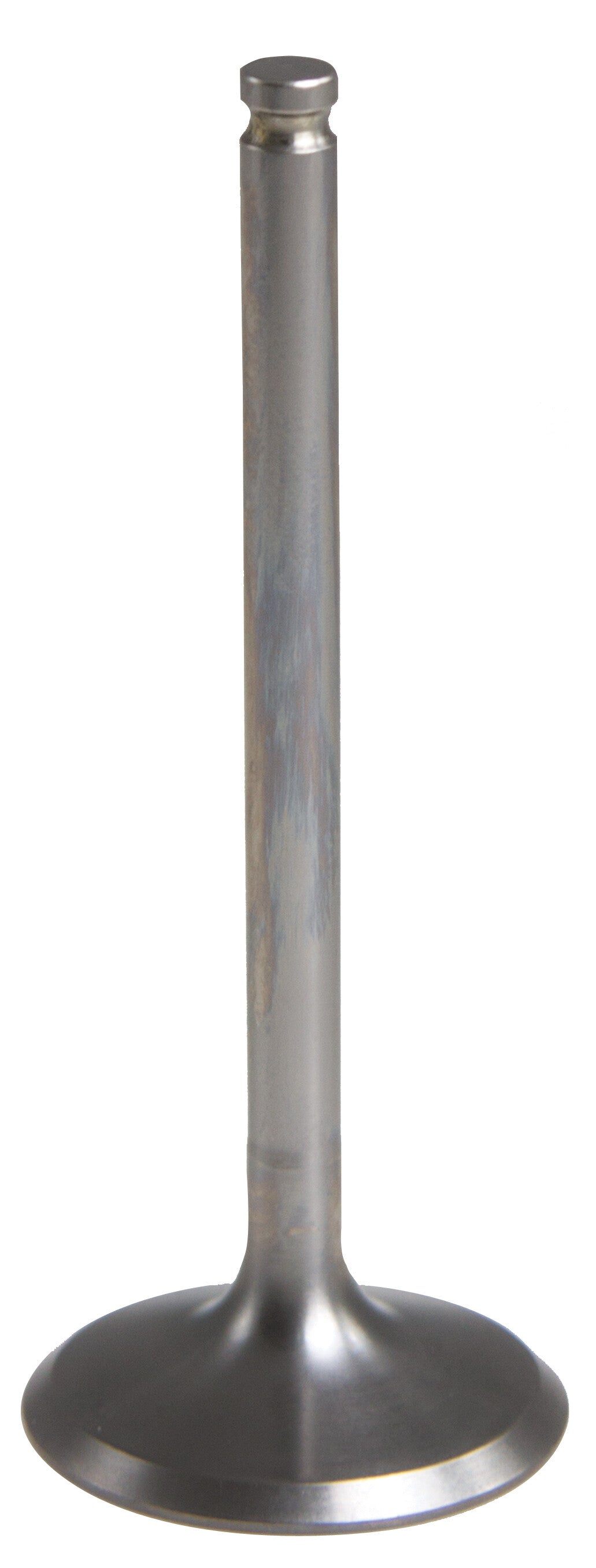 INTAKE TI VALVE YAM