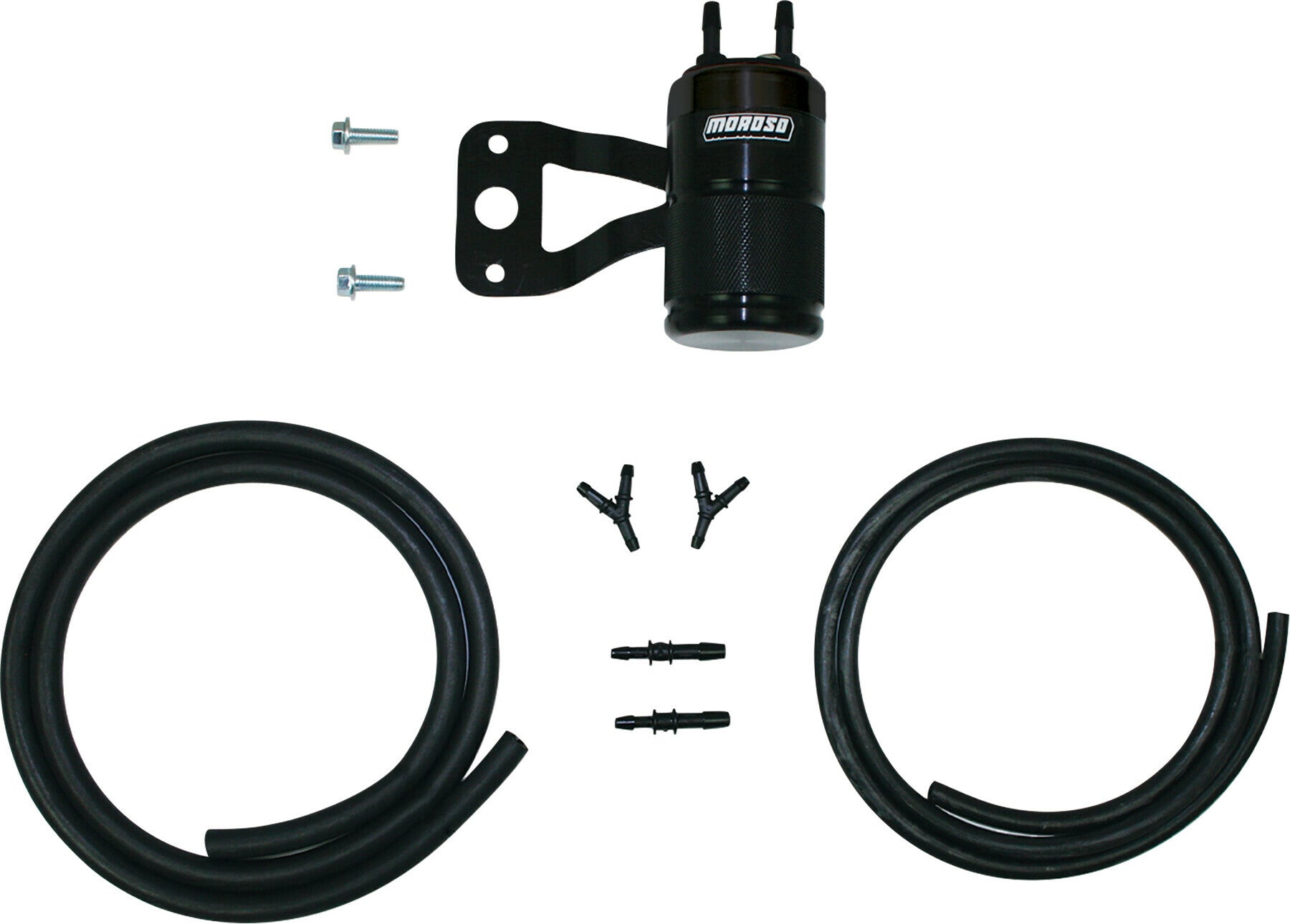 Air/Oil Separator