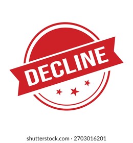 CUSTOMER DECLINED INSURANCE AND SHIPPING PROTECTION