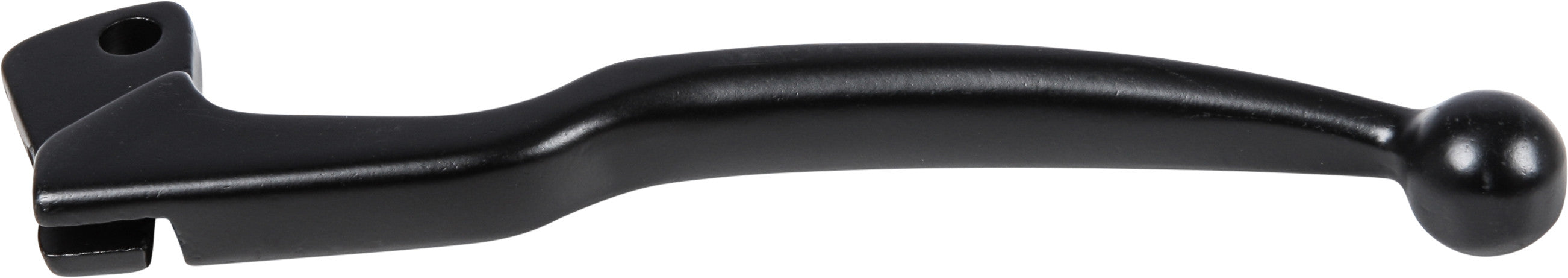 Clutch Lever