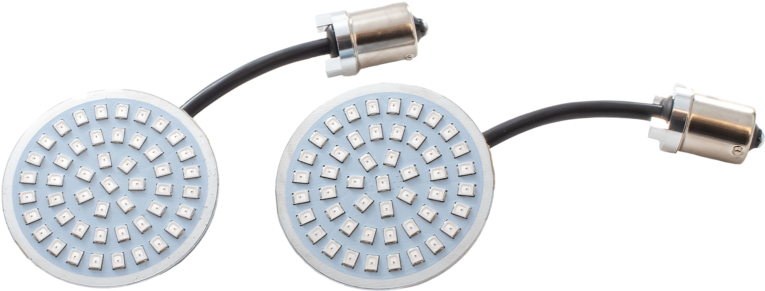 Bullet Style LED Insert