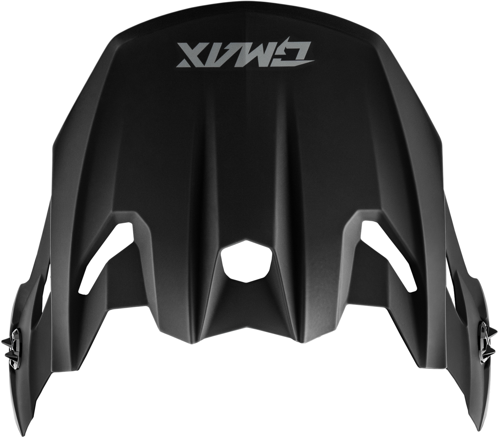 MX-96 Solid Visors (2026)