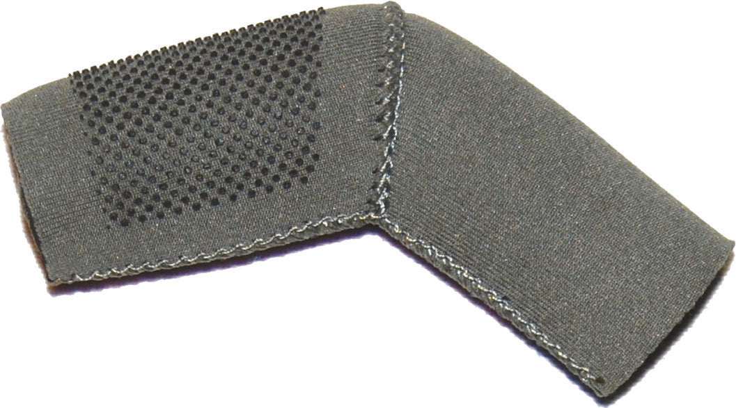 SHIFTERSKIN STANDARD GREY