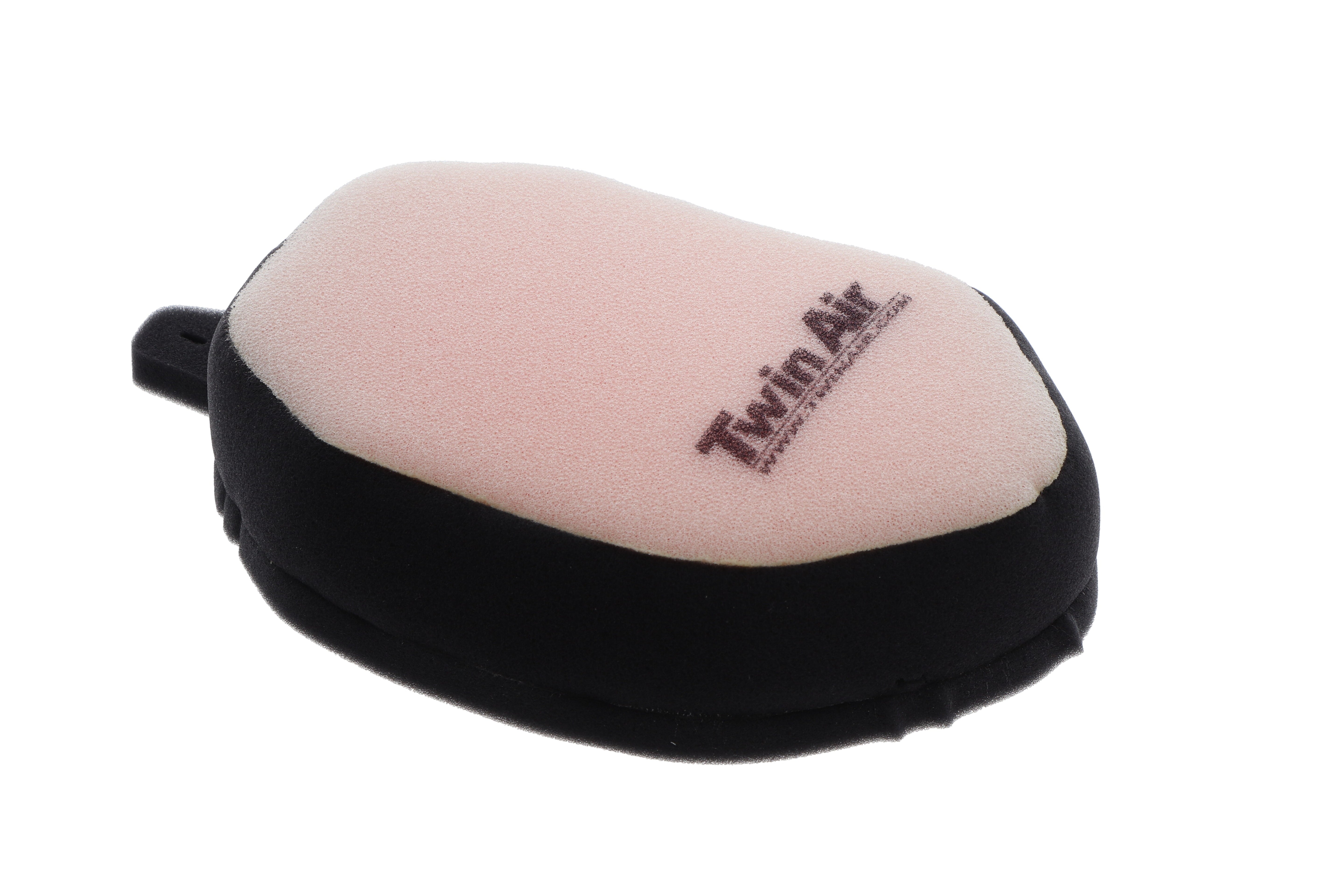 FOAM AIR FILTER KX450/X