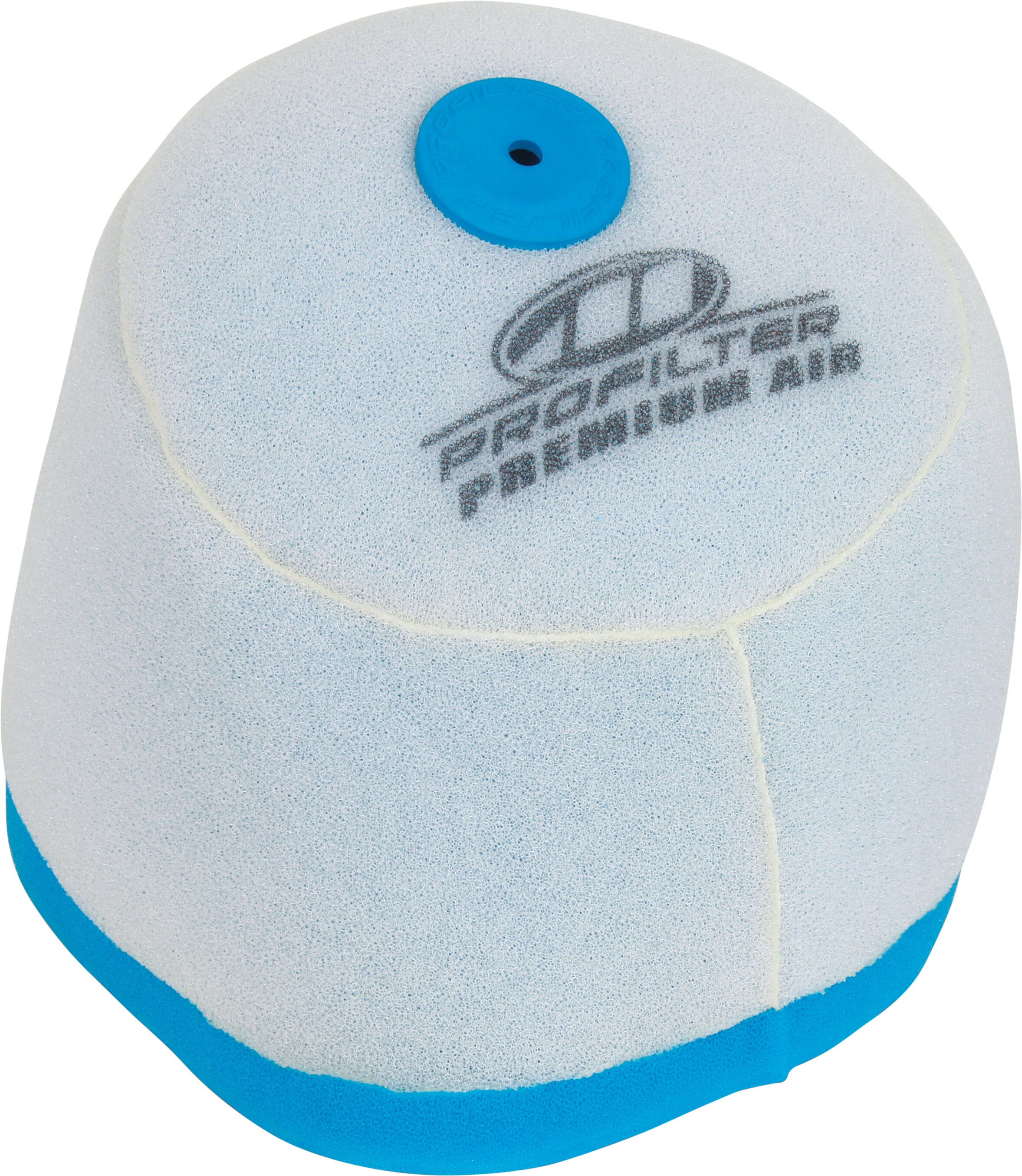 AIR FILTER PREMIUM PREMIUM