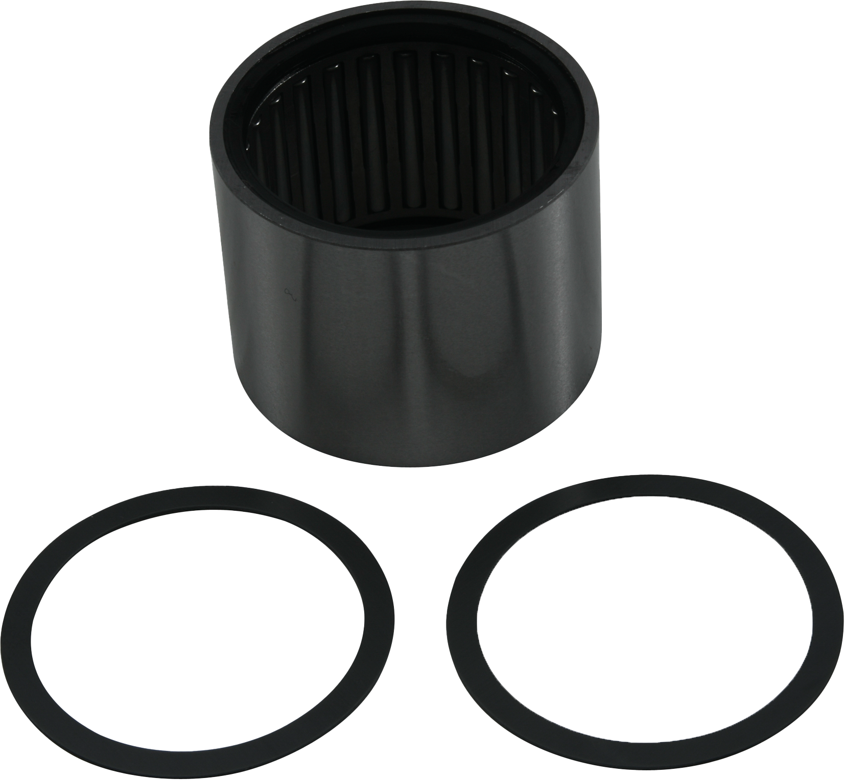 ONE WAY CLUTCH BEARING KIT