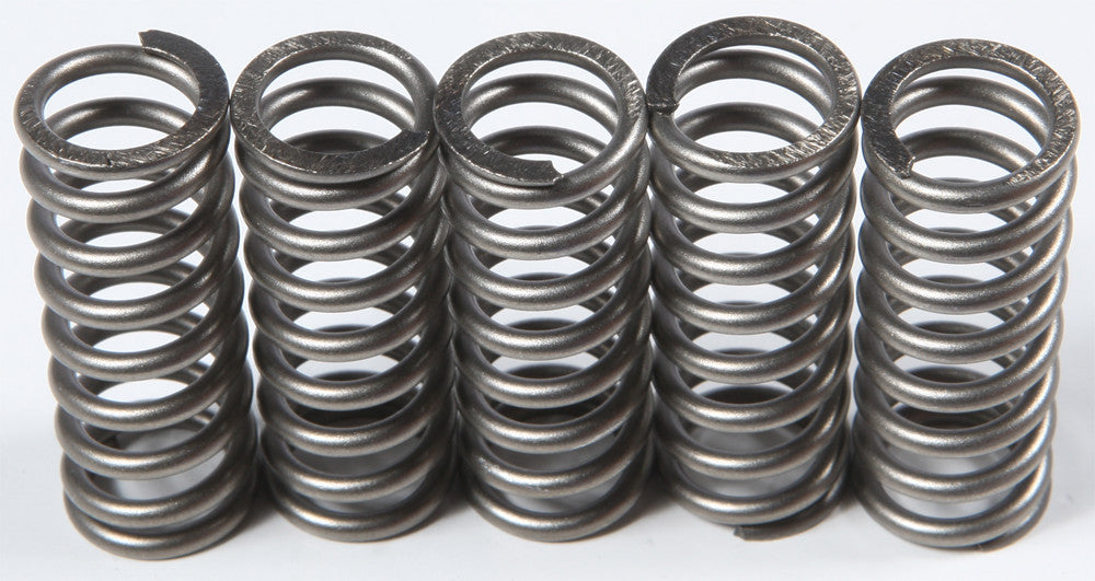 CLUTCH SPRINGS CSK214