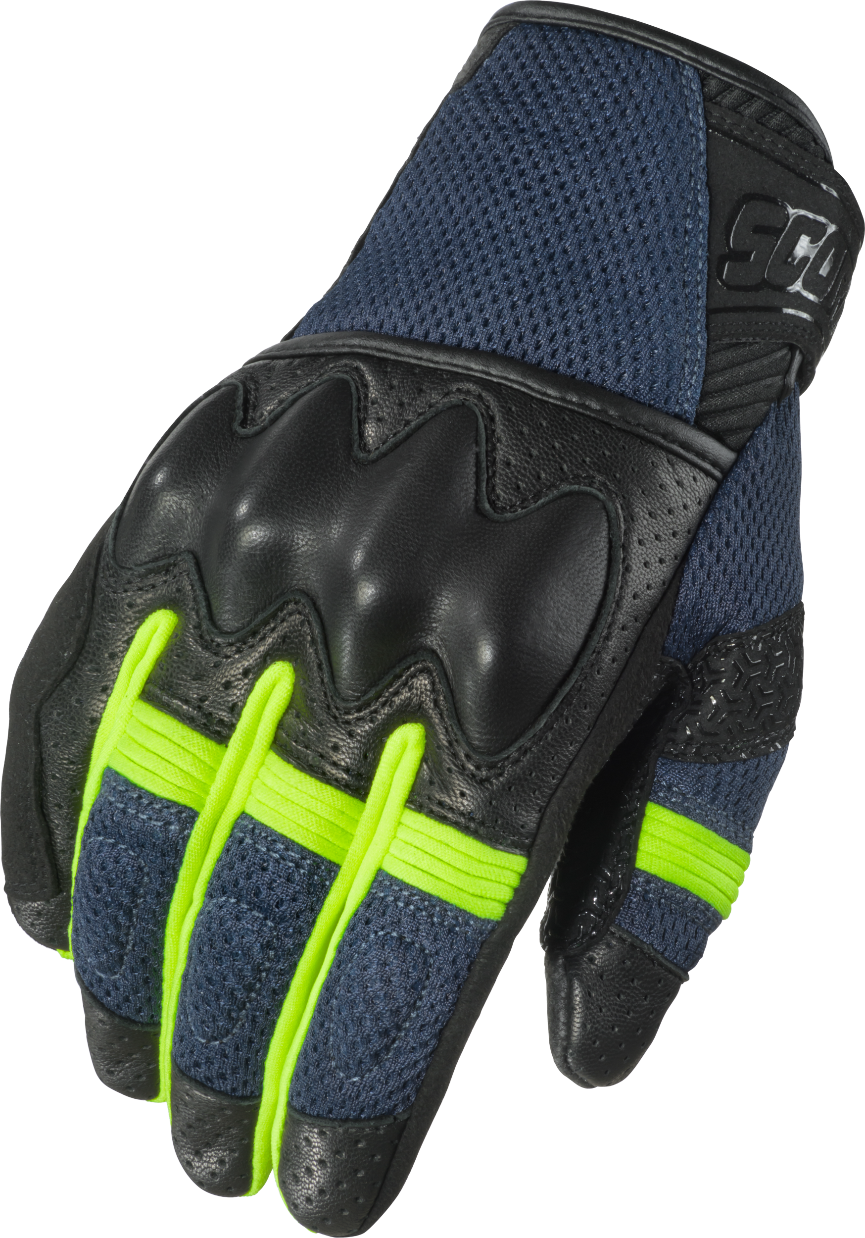 Cool Hand Pro Gloves