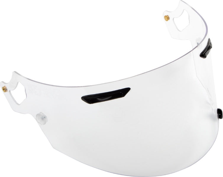 Arai SHIELD VAS-V TOP CLEAR