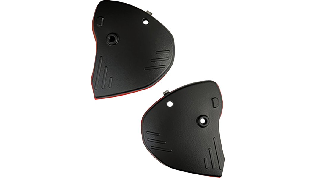 Arai HOLDER XD-5 BLACK