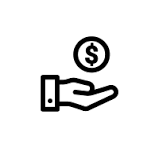 BANKRUPTCY REPAYMENT - CASE# 24-03718-EG G-Force Powersports Inc EIN 20-8150918
