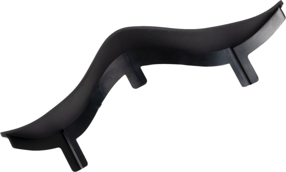 Arai BREATH DEFLECTOR XD-5