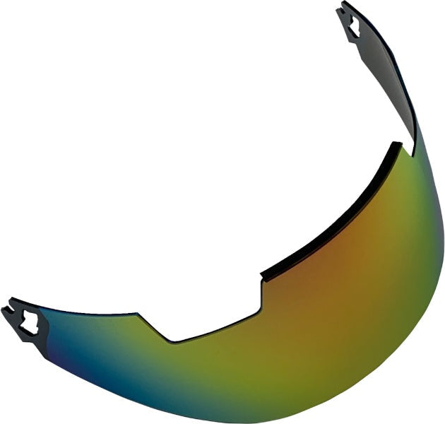 Arai LENS PROSHADE VAS-V MIRROR SL