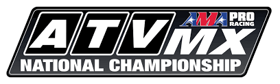 ATVMX Event Sponsorship