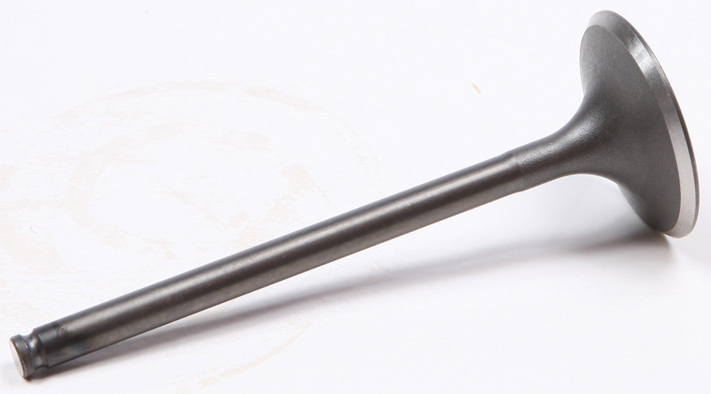 Intake Valve