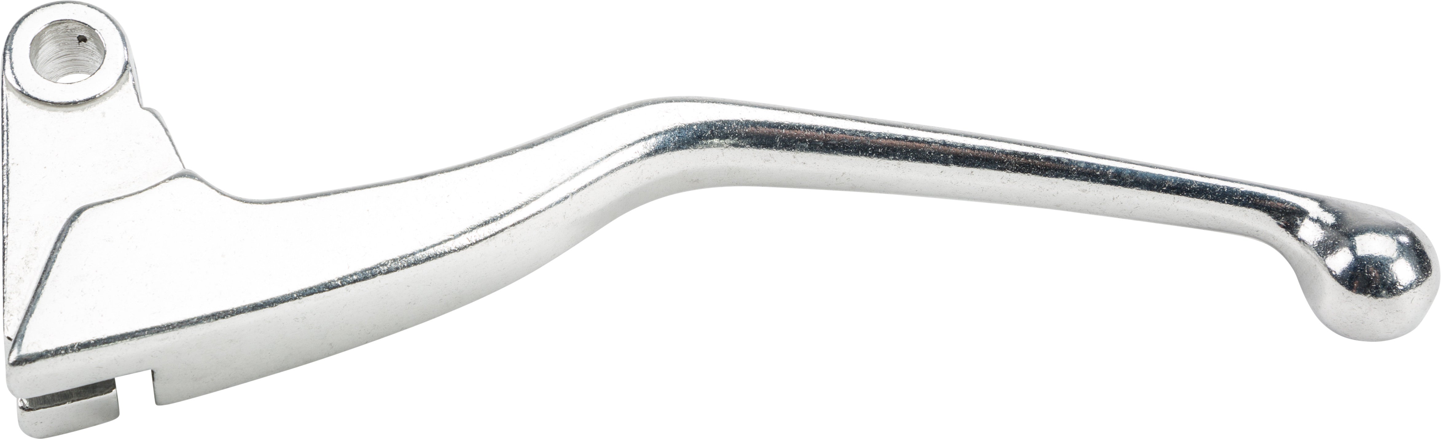 Clutch Lever